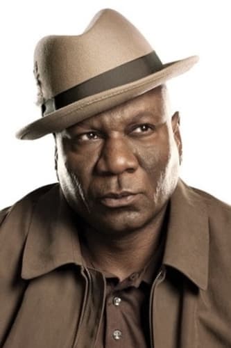 Смотреть популярные фильмы/сериалы онлайн с актером Ving Rhames в хорошем качестве