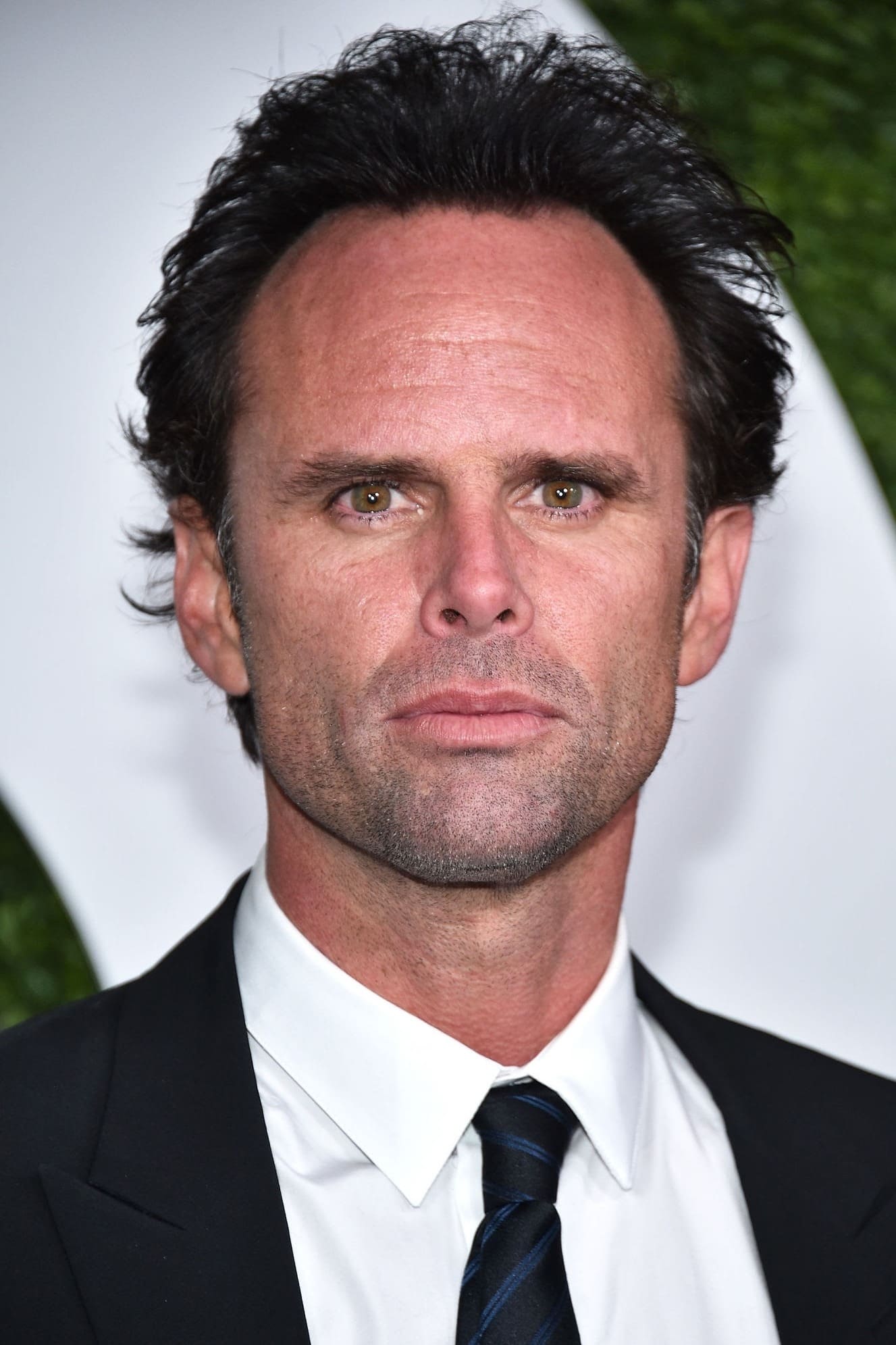 Смотреть популярные фильмы/сериалы онлайн с Walton Goggins в хорошем качестве