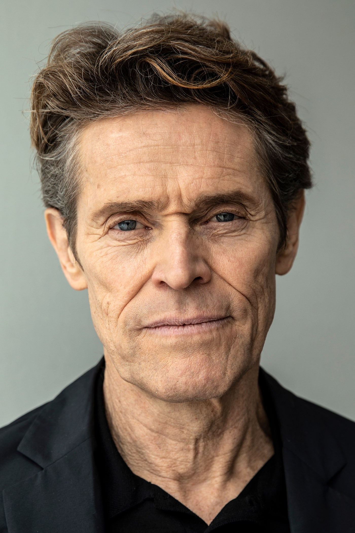 Смотреть популярные фильмы/сериалы онлайн с актером Willem Dafoe в хорошем качестве