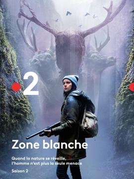 Zone-Blanche-270x405