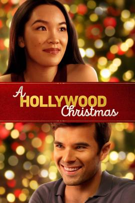 ahollywoodchristmas-3a9263e0350111ee80823cecef228558