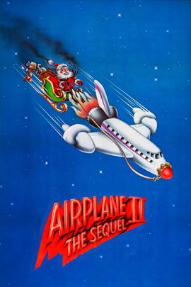 airplaneiithesequel-6409a45c959d11ee836b001b21c08954
