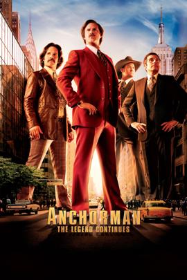 anchorman2thelegendcontinues-4a2ef3f8350211ee80823cecef228558