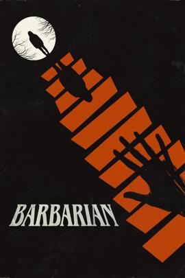 barbarian-d005c20c635d11eeb9583cecef228558