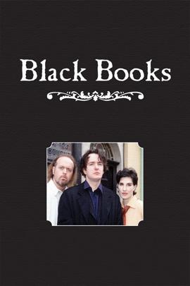 blackbooks-23152cfcc73811eda25d3cecef228558