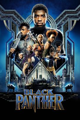 blackpanther-7acda3e2350211ee80823cecef228558
