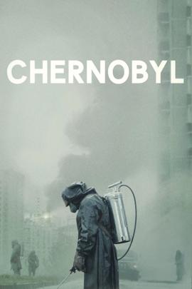 chernobyl-9d5226caca5611ed979a3cecef228558
