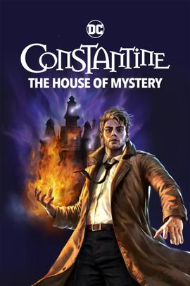 constantinethehouseofmystery-88ac7480350111ee80823cecef228558