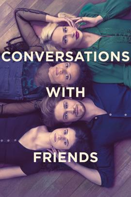 conversationswithfriends-1c1a53aea91b11ed84513cecef228558