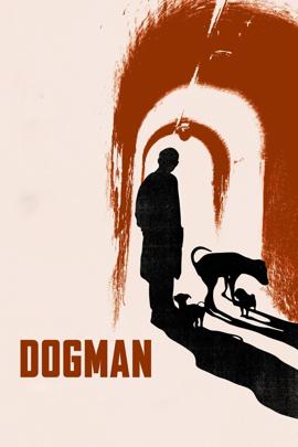 dogman-a3ed424057cc11eea7d73cecef228558