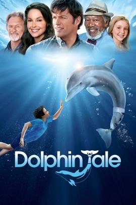 dolphintale-7a687144350111ee80823cecef228558