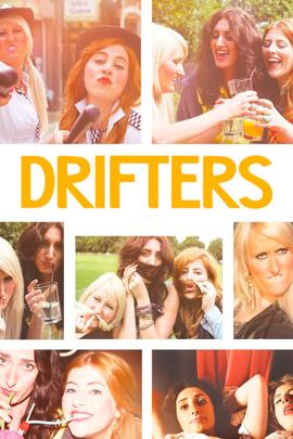 drifters-18424f22431f11ee83e13cecef228558