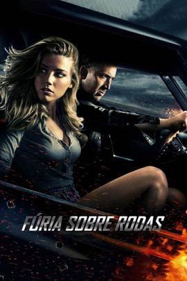 driveangry-3f1ebd86350211ee80823cecef228558