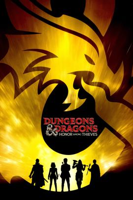 dungeonsdragonshonoramongthieves-fc583dec350111ee80823cecef228558