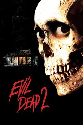Зловещие Мертвецы 2 Смотреть Фильм Онлайн В Хорошем HD Или Full HD.