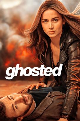 ghosted-00fd6366394611ee90523cecef228558