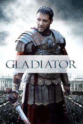gladiator-36989d40350111ee80823cecef228558