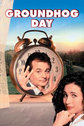 groundhogday-4a35d020350111ee80823cecef228558