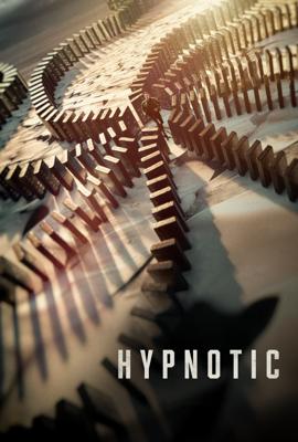 hypnotic-e1c8c7b4017811ef81e5001b21c08954