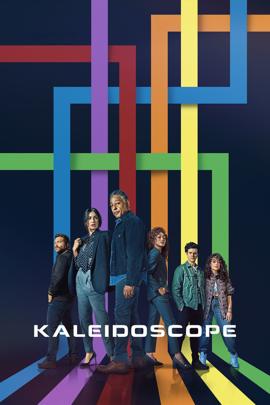 kaleidoscope-908ed3d0a86d11ed97373cecef228558