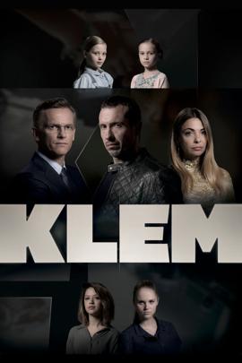 Смотреть сериал Обет на крови, 2017 года онлайн, сезон 1