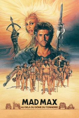 madmaxbeyondthunderdome-04cc2fac350111ee80823cecef228558