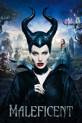 maleficent-a6fd5922350111ee80823cecef228558