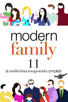 modernfamily-99ccab42cd7111ed8e8e3cecef228558