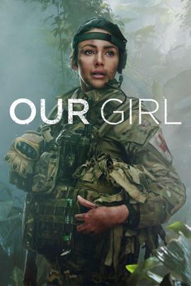 ourgirl-348d60aaa65611eeaef3001b21c08954