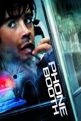 phonebooth-be05bc90a66211ee945a001b21c08954