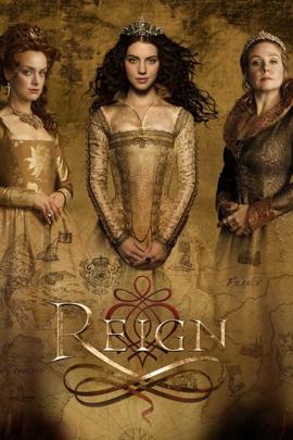 reign-dd8d8356824311ee80be001b21c08954