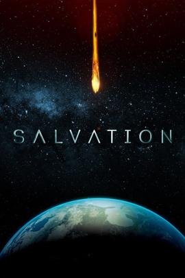 salvation-608ba7f2abac11eda17b3cecef228558