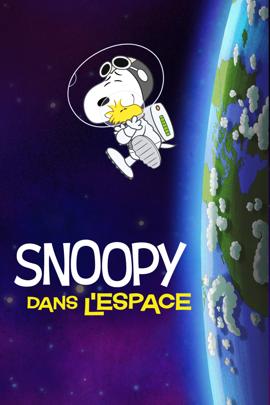 snoopyinspace-a04217bea91d11ed9eac3cecef228558