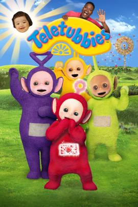teletubbies-654112a4abad11ed89423cecef228558