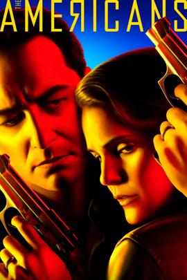 theamericans-63a377cca65511ee98ed001b21c08954