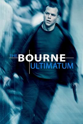 thebourneultimatum-8f70d7d0706011ee9bf63cecef228558
