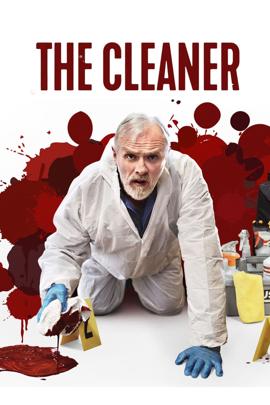 thecleaner-ae58532ad52a11ed93ad3cecef228558