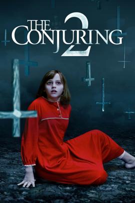 theconjuring2-64302976350111ee80823cecef228558