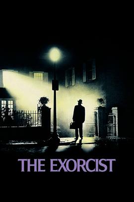 theexorcist-766f93f6350111ee80823cecef228558