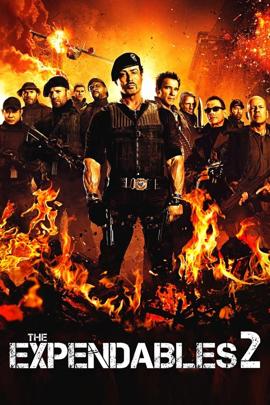 theexpendables2-6248d5363a8311ee9eac3cecef228558