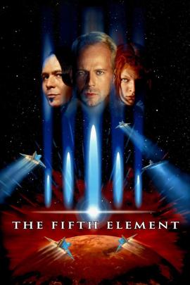 thefifthelement-e28c28a4308f11ee8ad03cecef228558