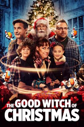thegoodwitchofchristmas-541920ec350111ee80823cecef228558
