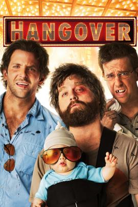 thehangover-a930df48350111ee80823cecef228558