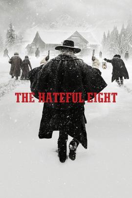 thehatefuleight-dccd60d8350111ee80823cecef228558