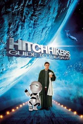 thehitchhikersguidetothegalaxy-f461f774ad7211ee9716001b21c08954