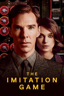 theimitationgame1-73fdfb62350111ee80823cecef228558