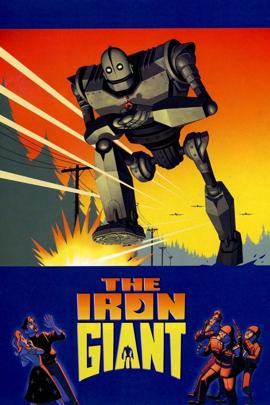 theirongiant-955feb6266a711ee9a6f3cecef228558