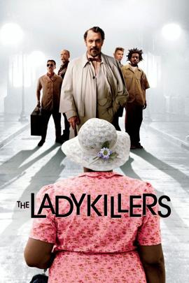 theladykillers-74921d7e350111ee80823cecef228558