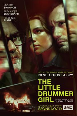 thelittledrummergirl-45338686a86f11ed89423cecef228558