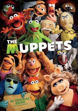 themuppets-aa8bf350350111ee80823cecef228558